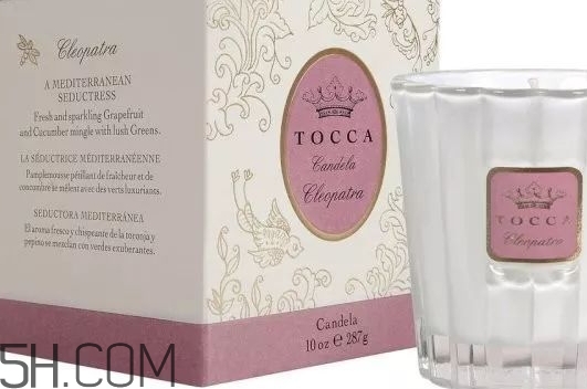 tocca��������Ŀ������_tocca��������Ŀ������